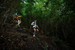 BIB: 
                            <button type="button" onclick="openModal(25095264)" class="btn btn-primary btn-sm float-right btn-popup" data-toggle="modal" data-target=".modal-high-quality">
                        <i class="fas fa-shopping-cart"></i> Add to Cart
                    </button>
                                            <button type="button" onclick="isThisMe(25095264, true)" class="btn btn-success btn-sm float-right btn-popup btn-isme hidden" data-toggle="tooltip" data-placement="bottom" title="นี่คือรูปของคุณใช่ไหม คลิกที่นี่เพื่อเอาเข้าอัลบั้ม">
                        <i class="fas fa-plus"></i> Add to album
                    </button>
                    <button type="button" onclick="isThisMe(25095264, false)" class="btn btn-warning btn-sm float-right btn-popup btn-isnotme hidden">
                        <i class="fas fa-ban"></i> Remove from album
                    </button>